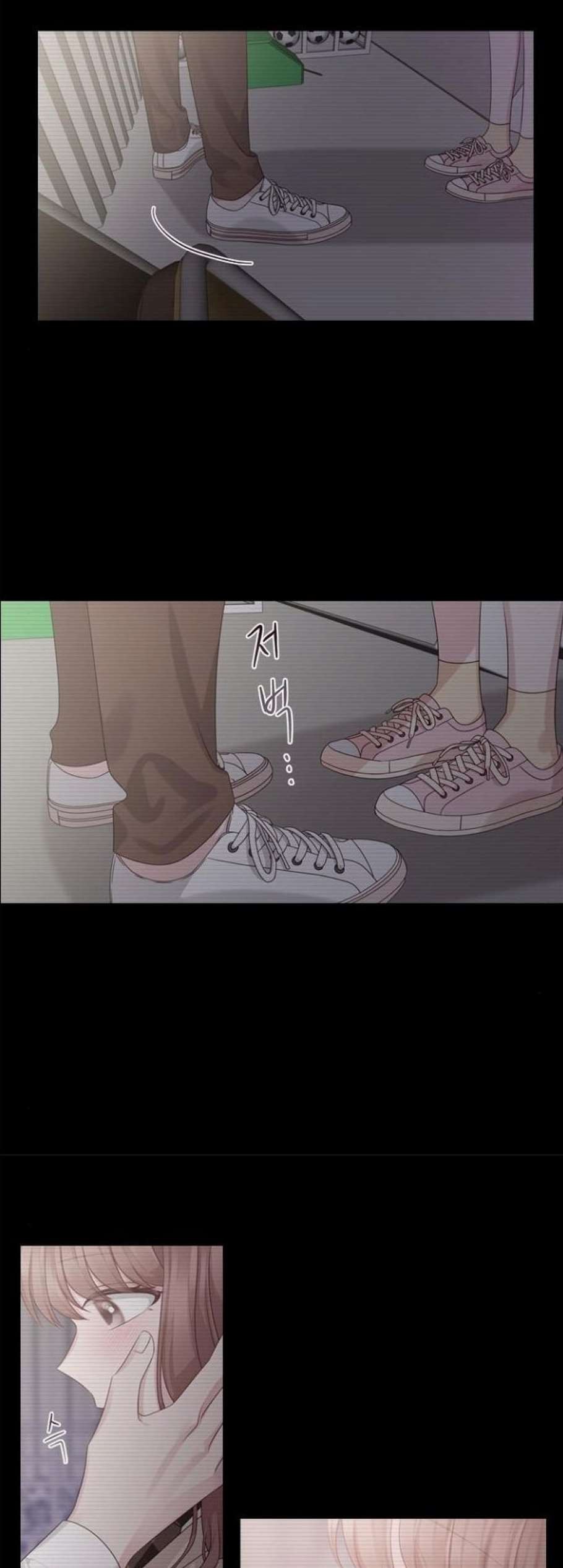 16076306358039.jpg