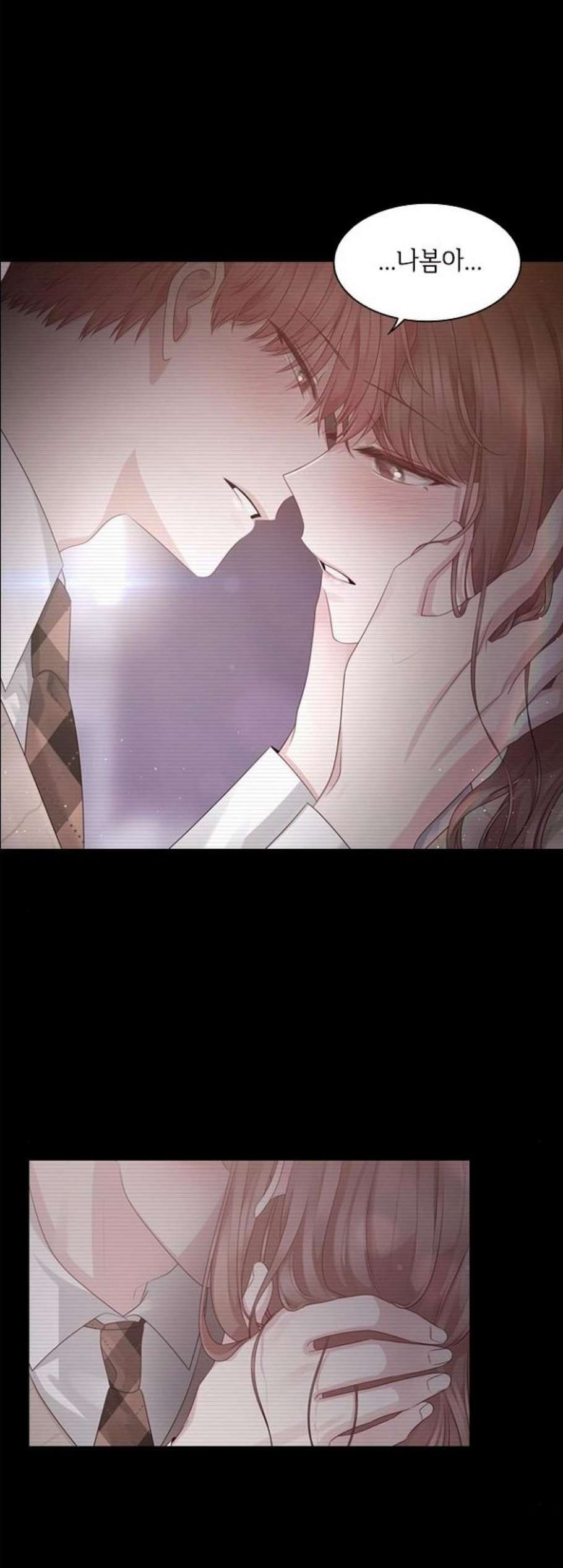 16076306369258.jpg