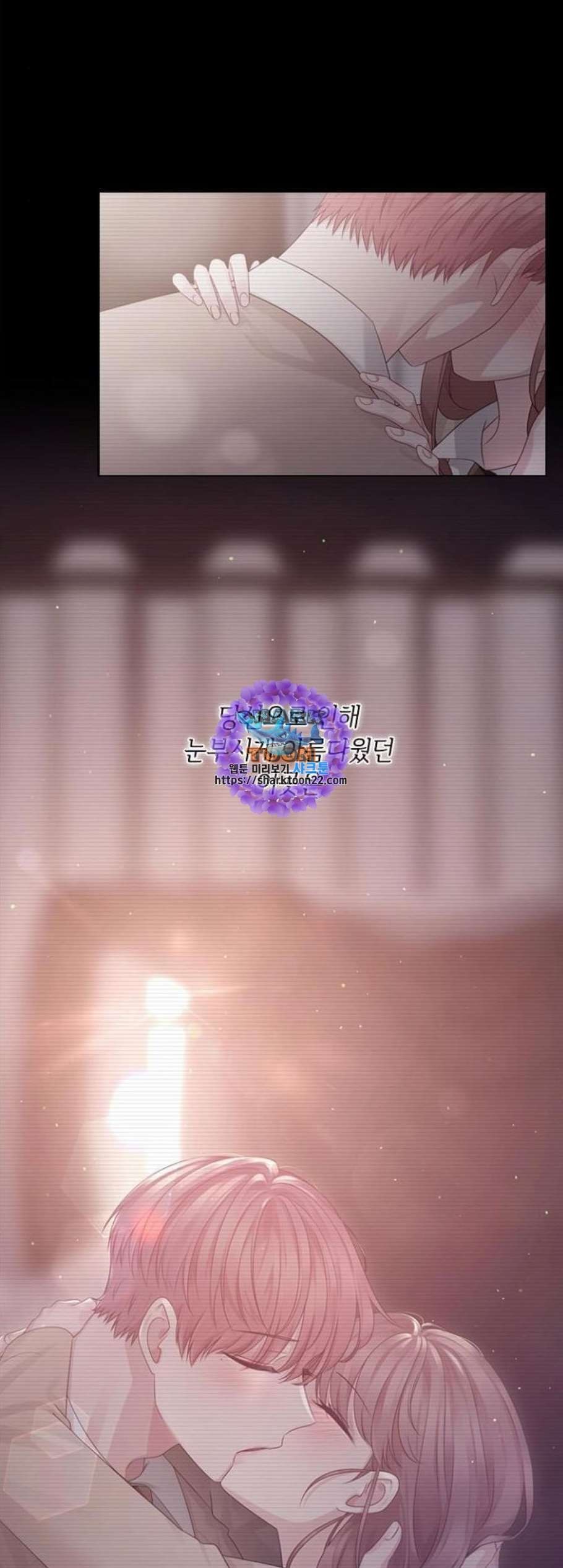 16076306374918.jpg
