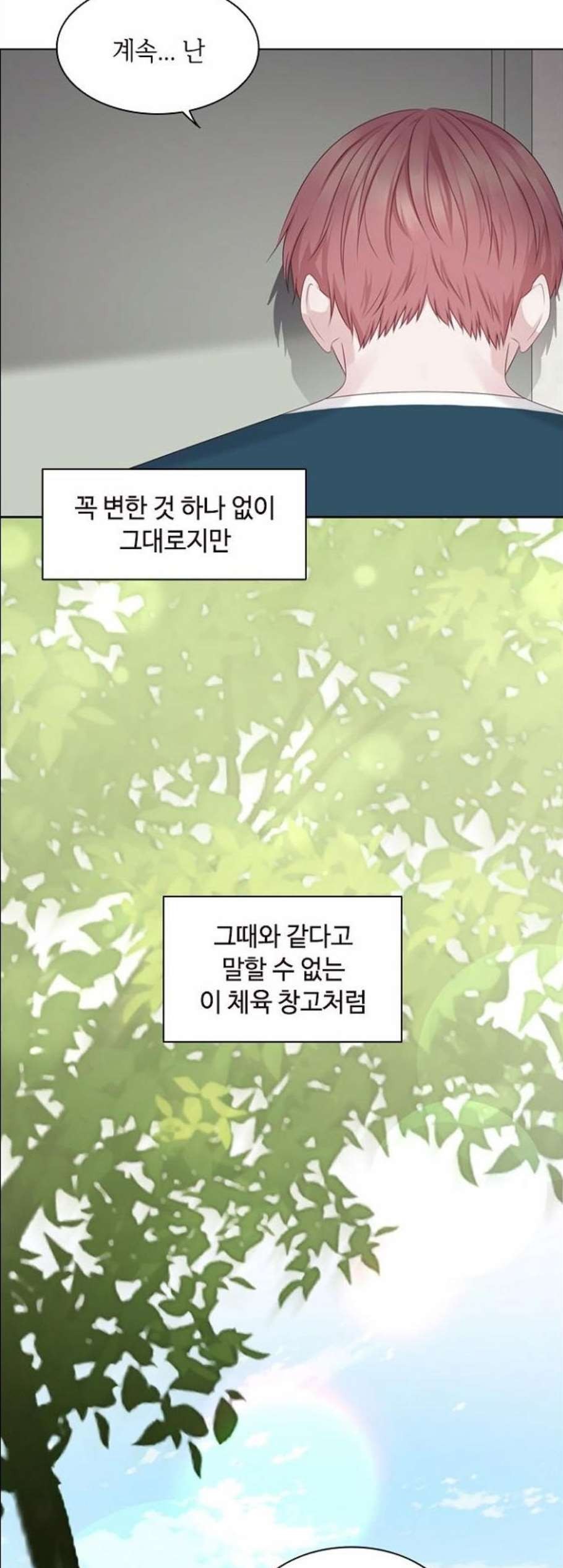 16076306390313.jpg