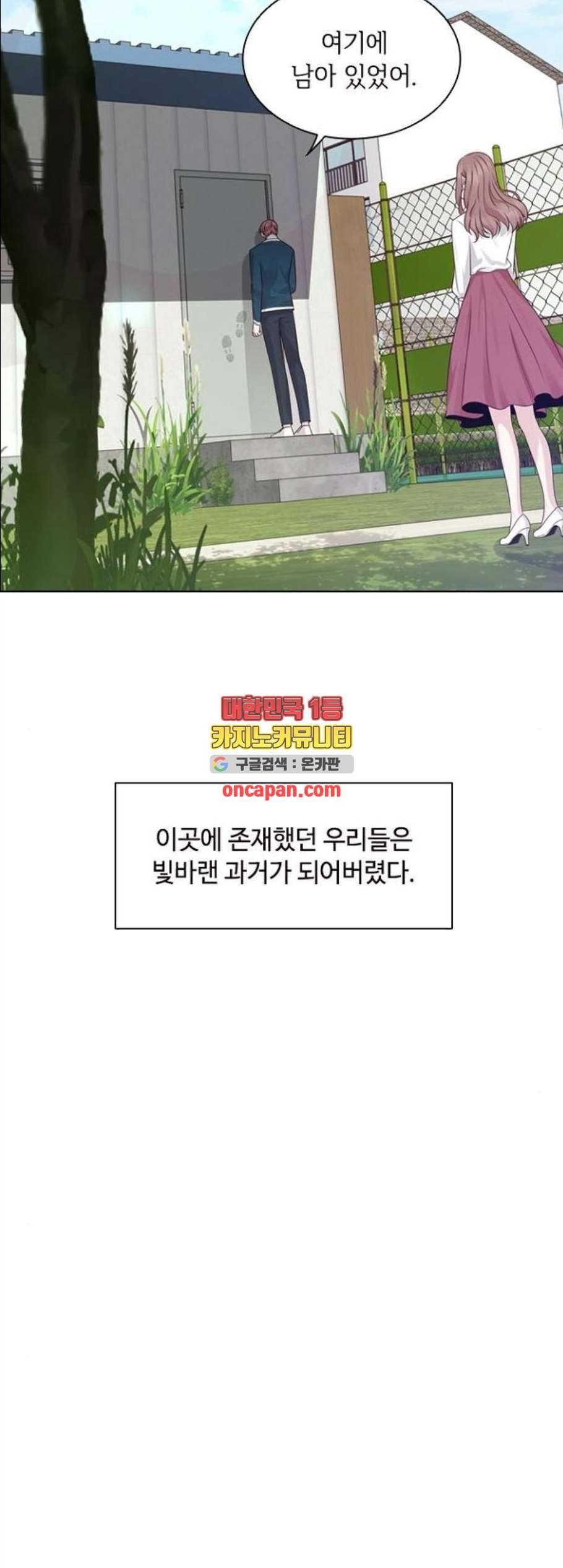 16076306394913.jpg