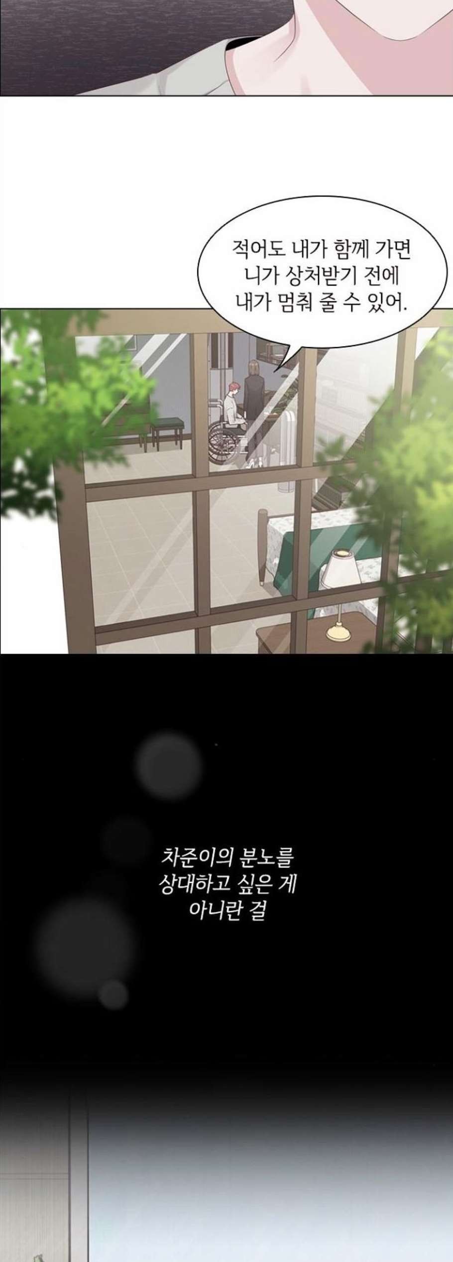 1607630643117.jpg