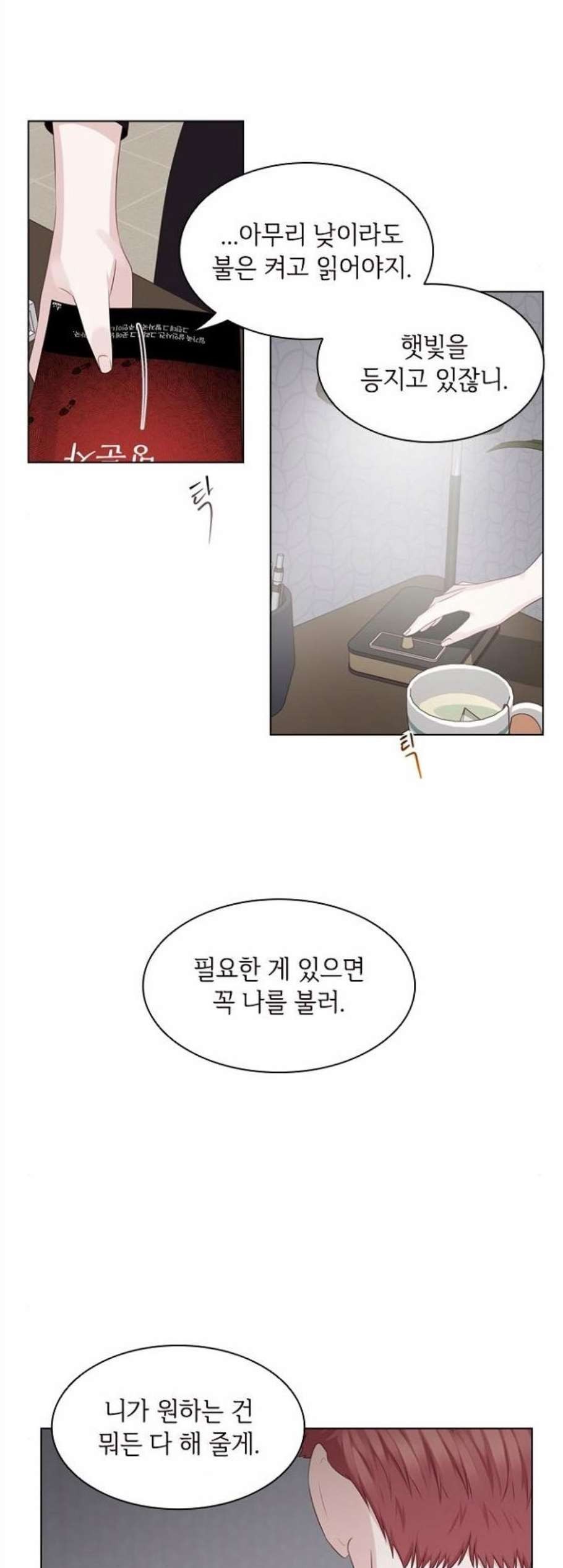 16076306463197.jpg