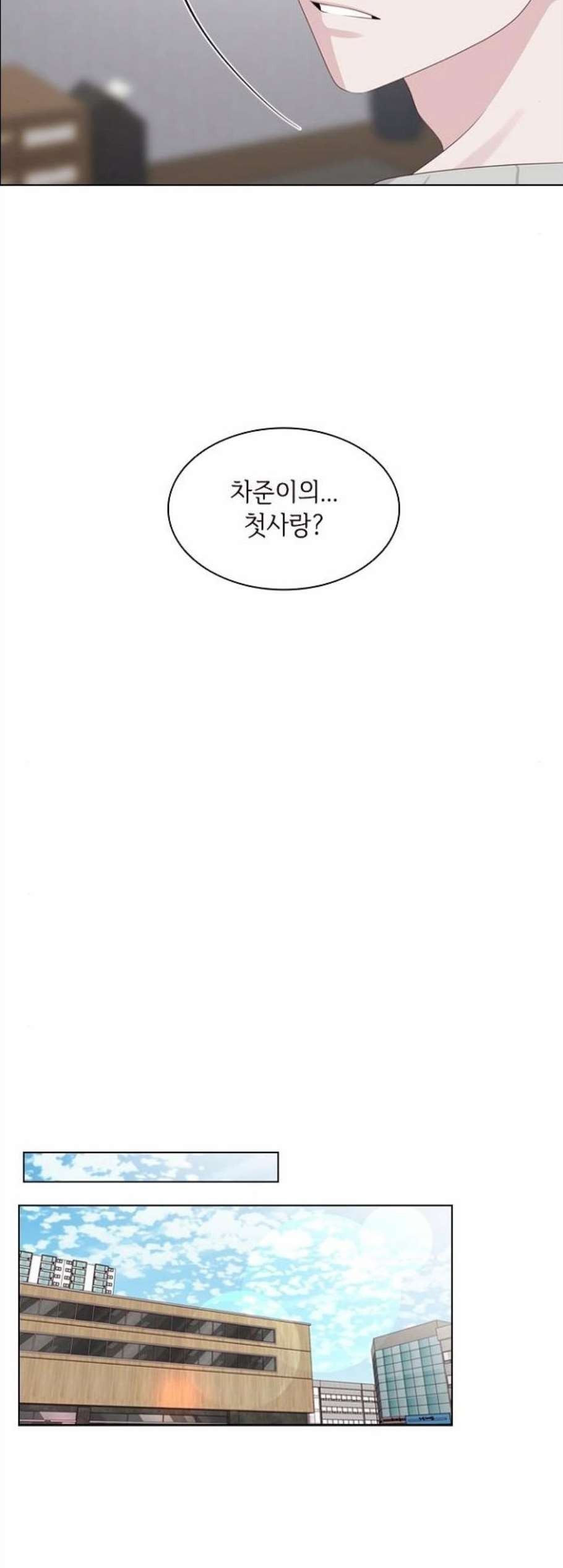 16076306489589.jpg