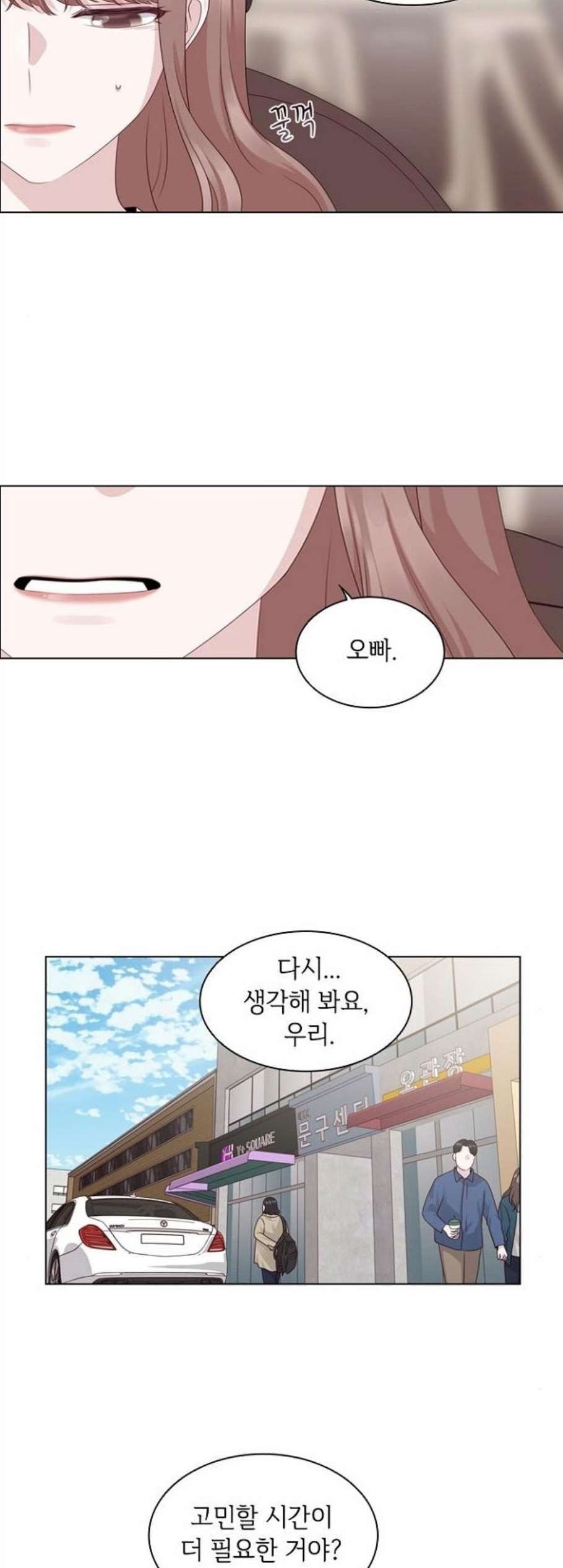 16076306511277.jpg