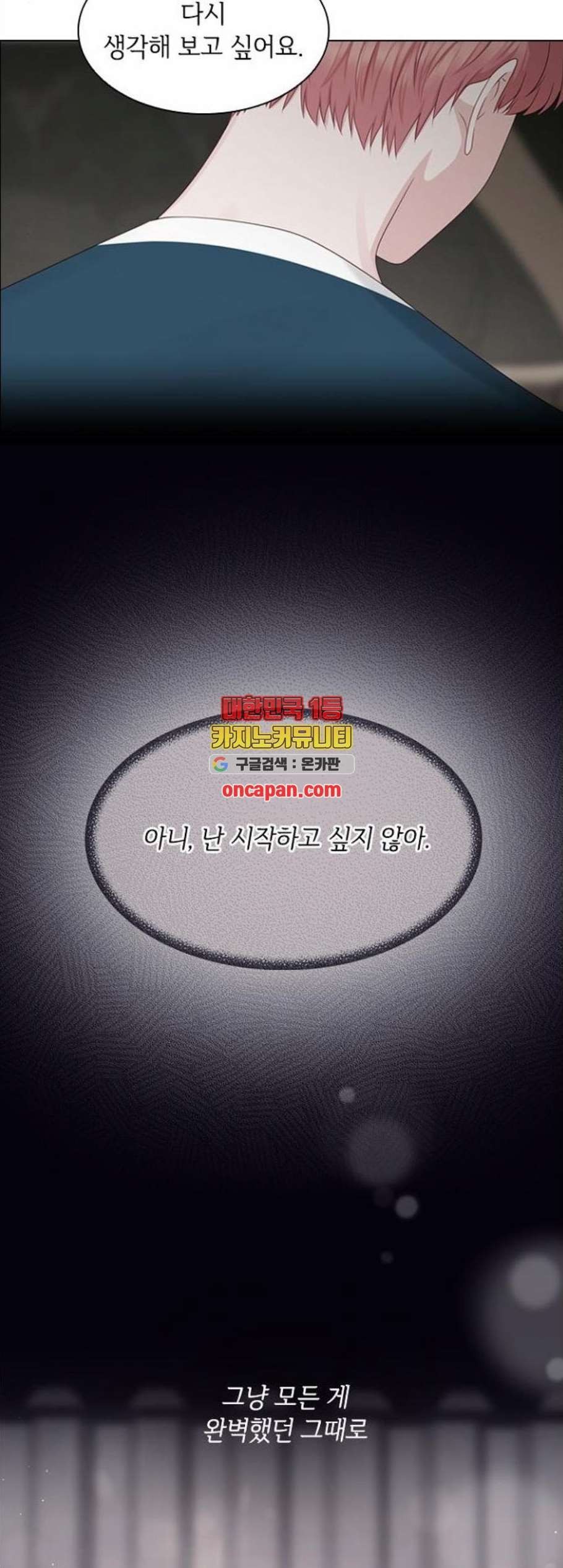 16076306523641.jpg