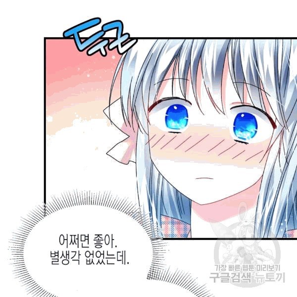 16076306922255.jpg