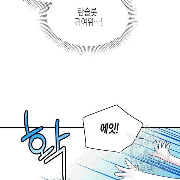 16076306925889.jpg