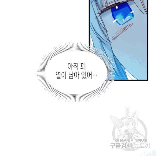 16076306998415.jpg