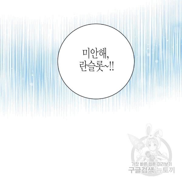 16076307001717.jpg