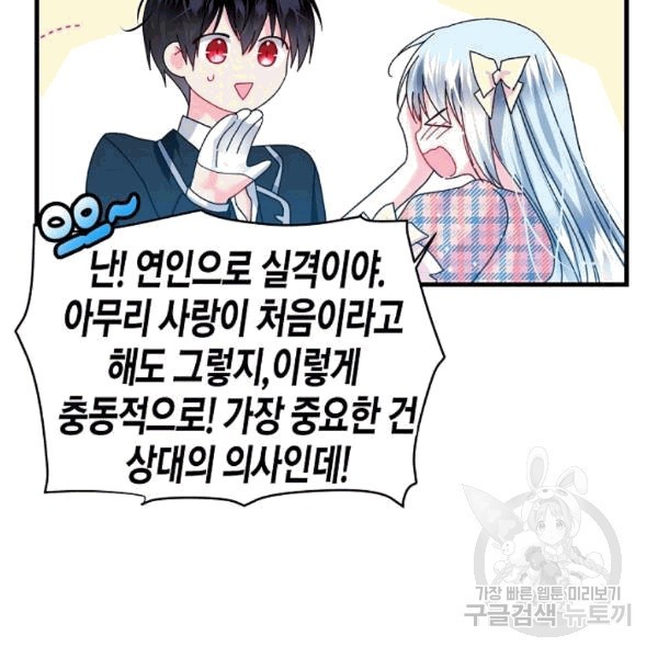 16076307018213.jpg