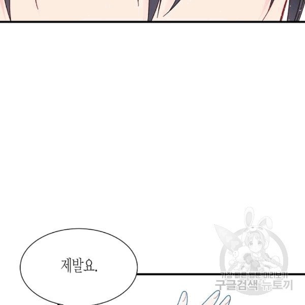 16076307028401.jpg
