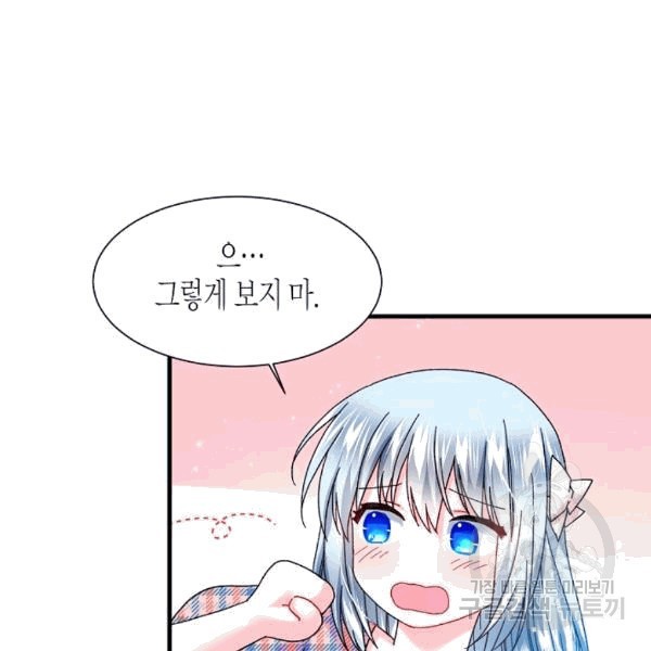 16076307045974.jpg