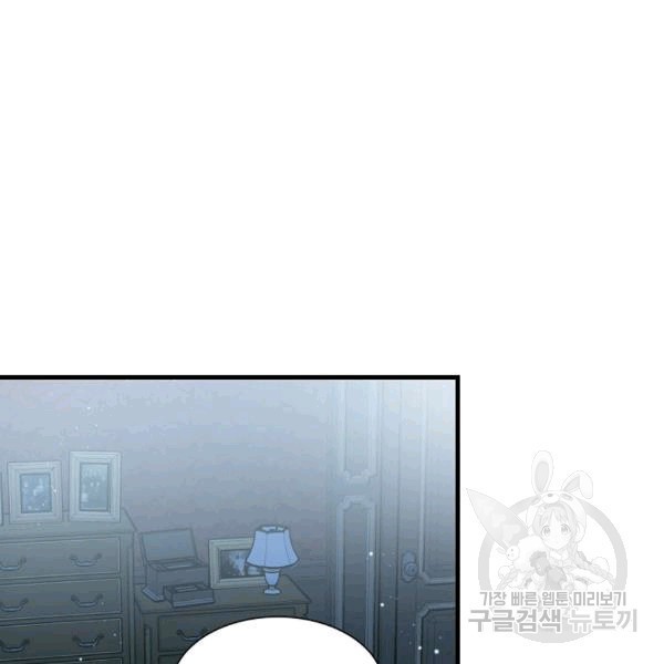 16076307062719.jpg