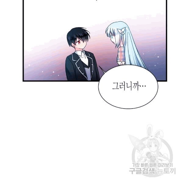 16076307078839.jpg