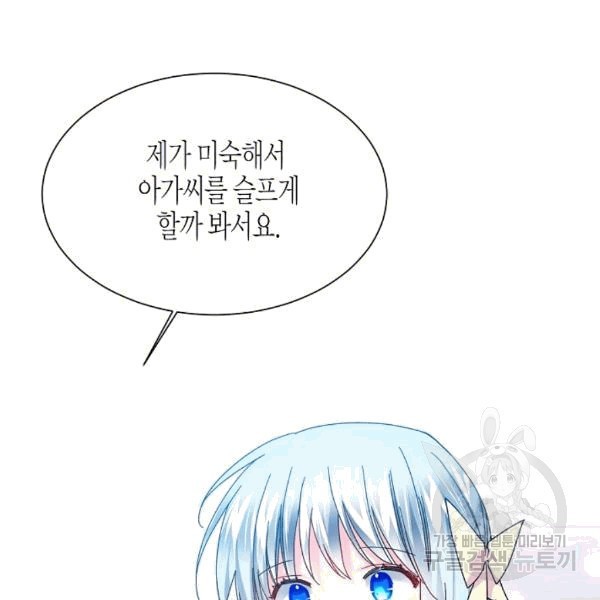 1607630708081.jpg