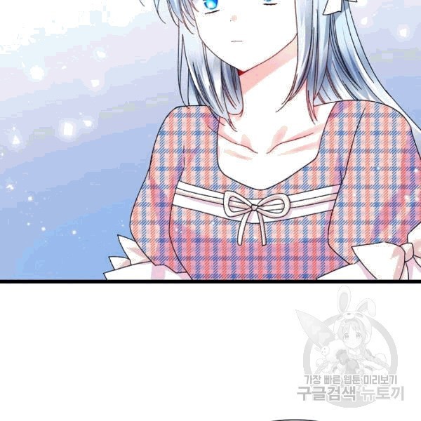 16076307083811.jpg