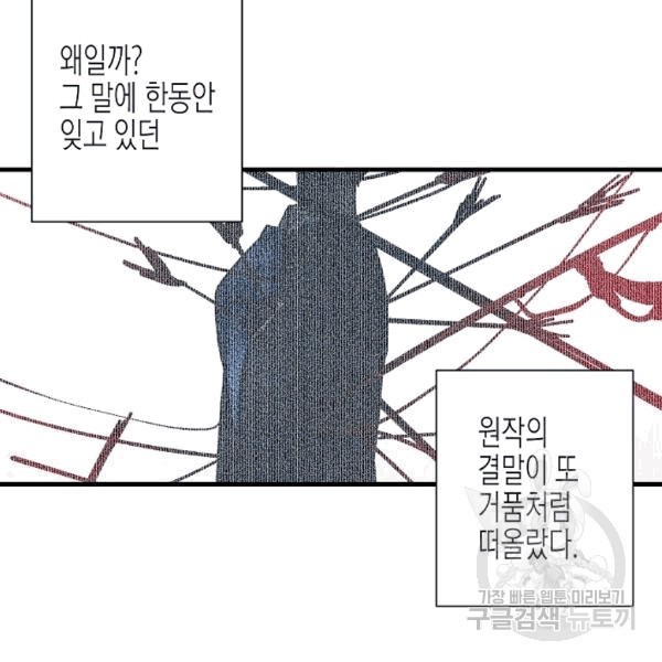 16076307093475.jpg