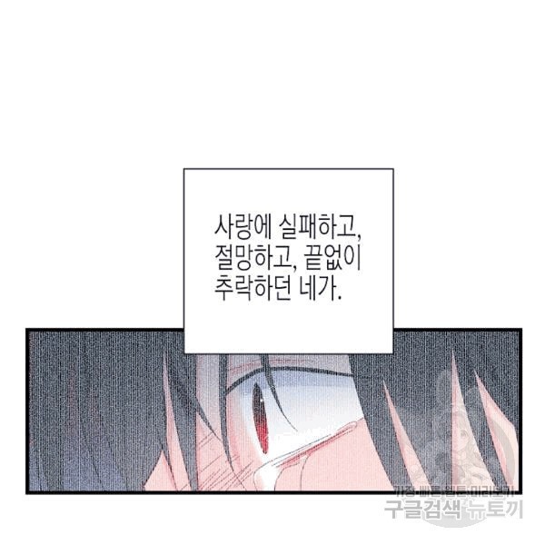 16076307096603.jpg