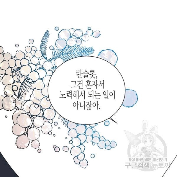 16076307099724.jpg
