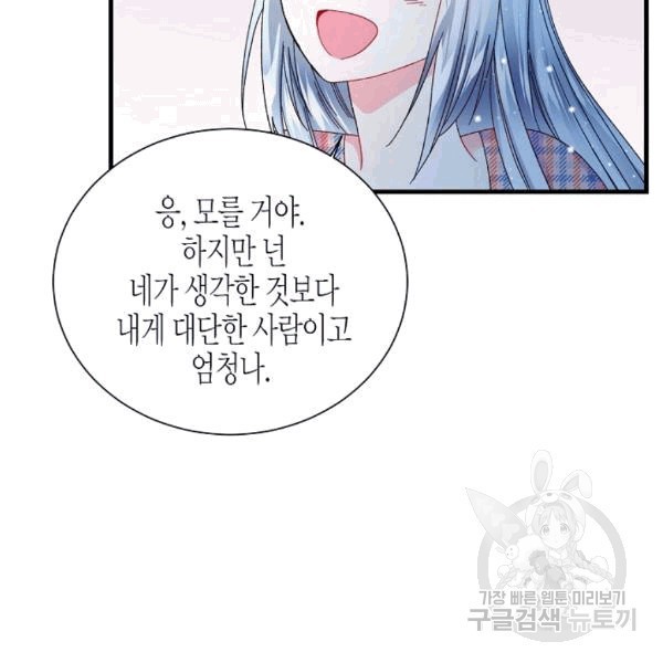 16076307119576.jpg