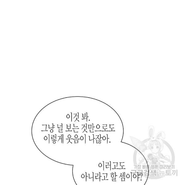 16076307122322.jpg