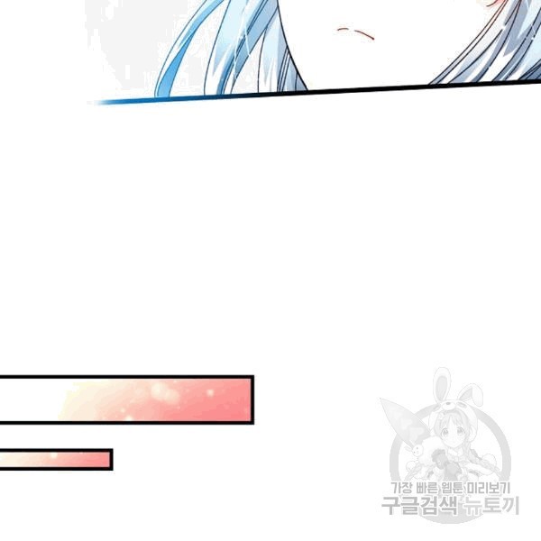 16076307148499.jpg