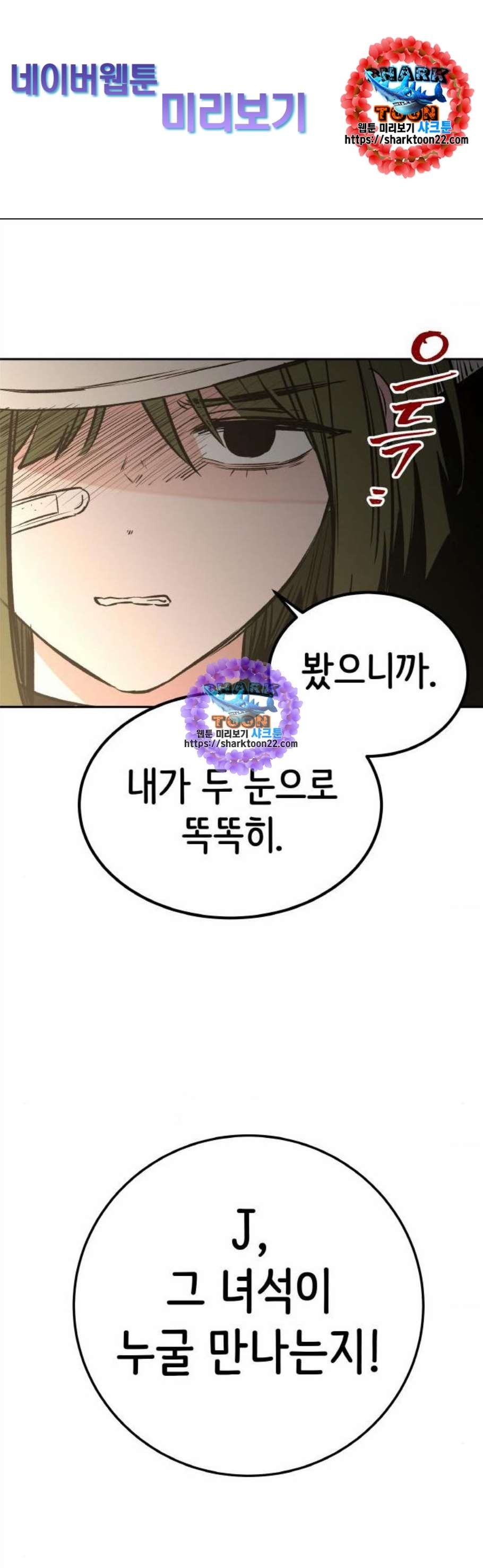 16076308971534.jpg