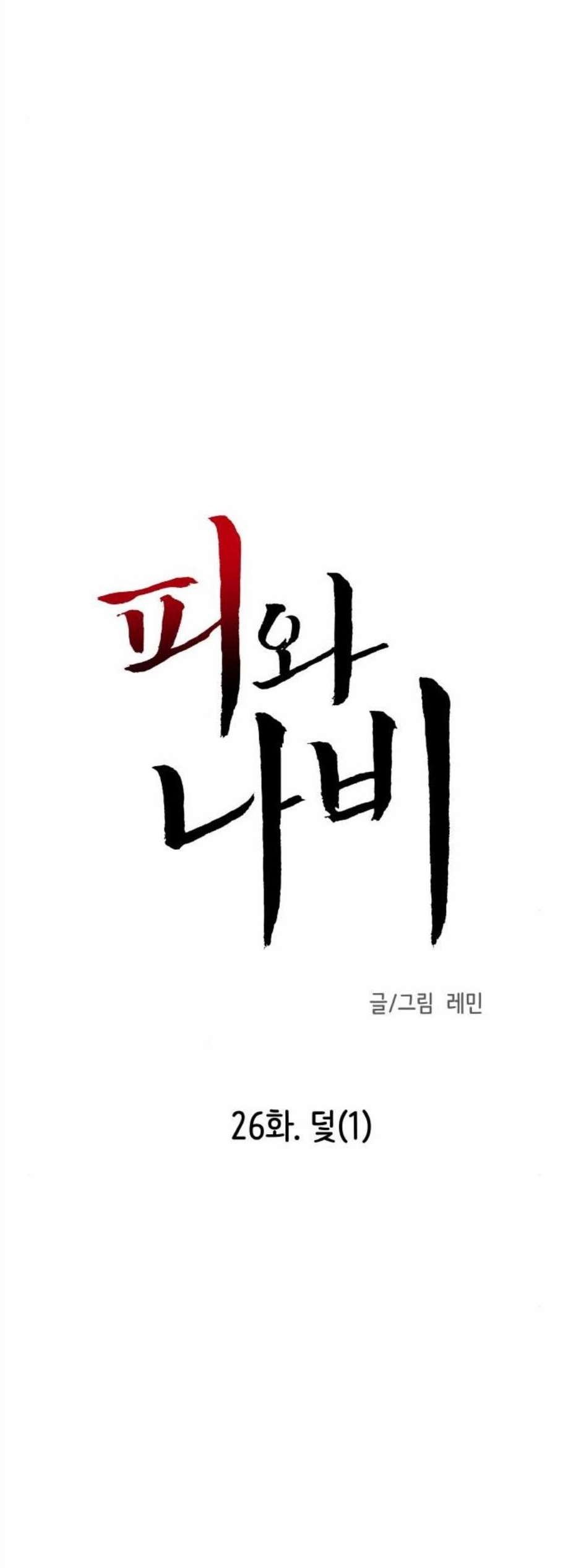 16076308976546.jpg