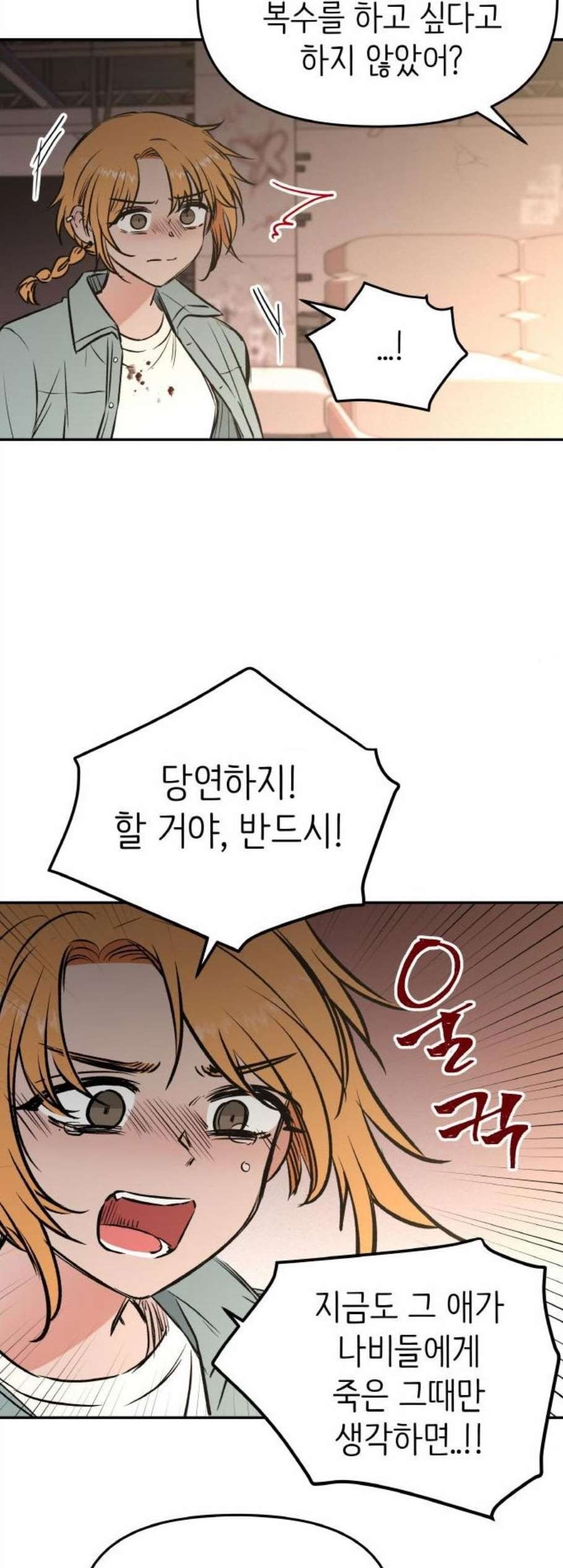 16076309002513.jpg