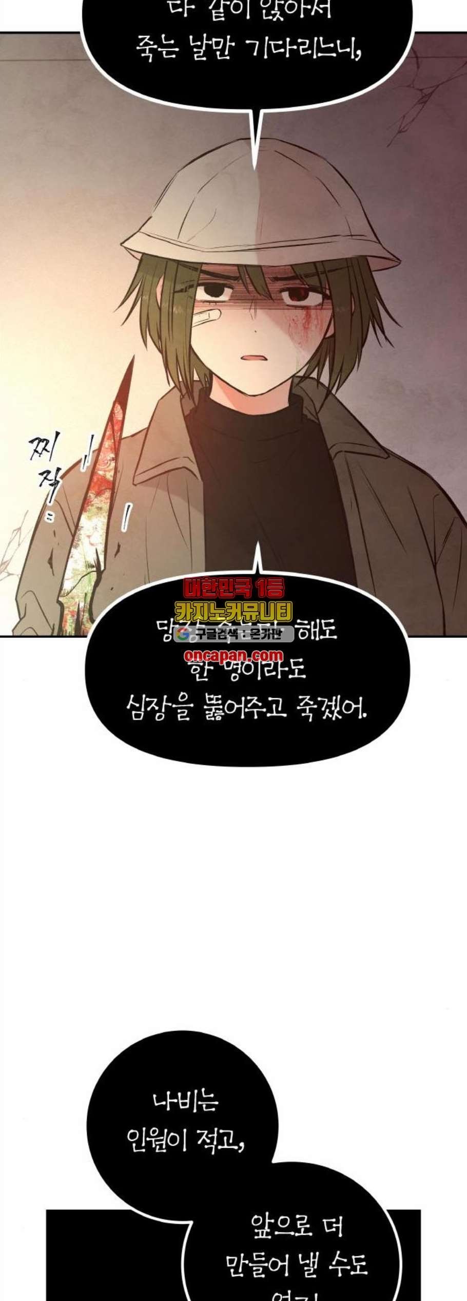 16076309035928.jpg