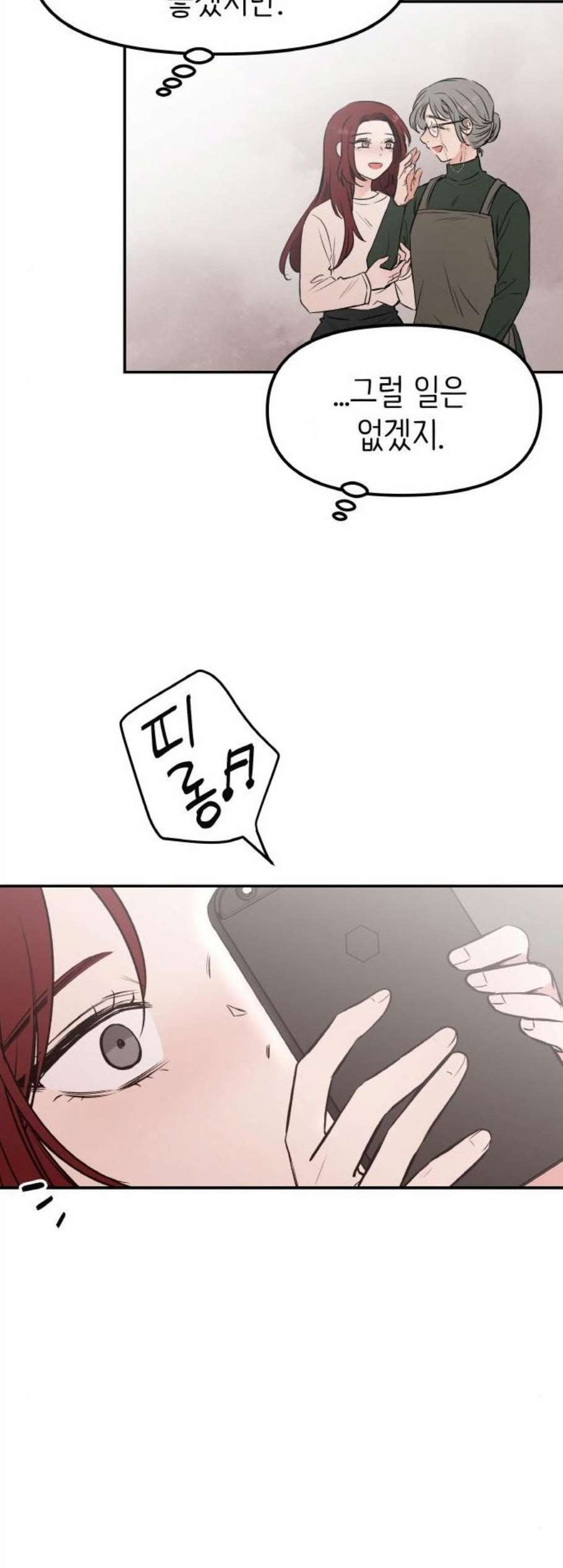 16076309130593.jpg