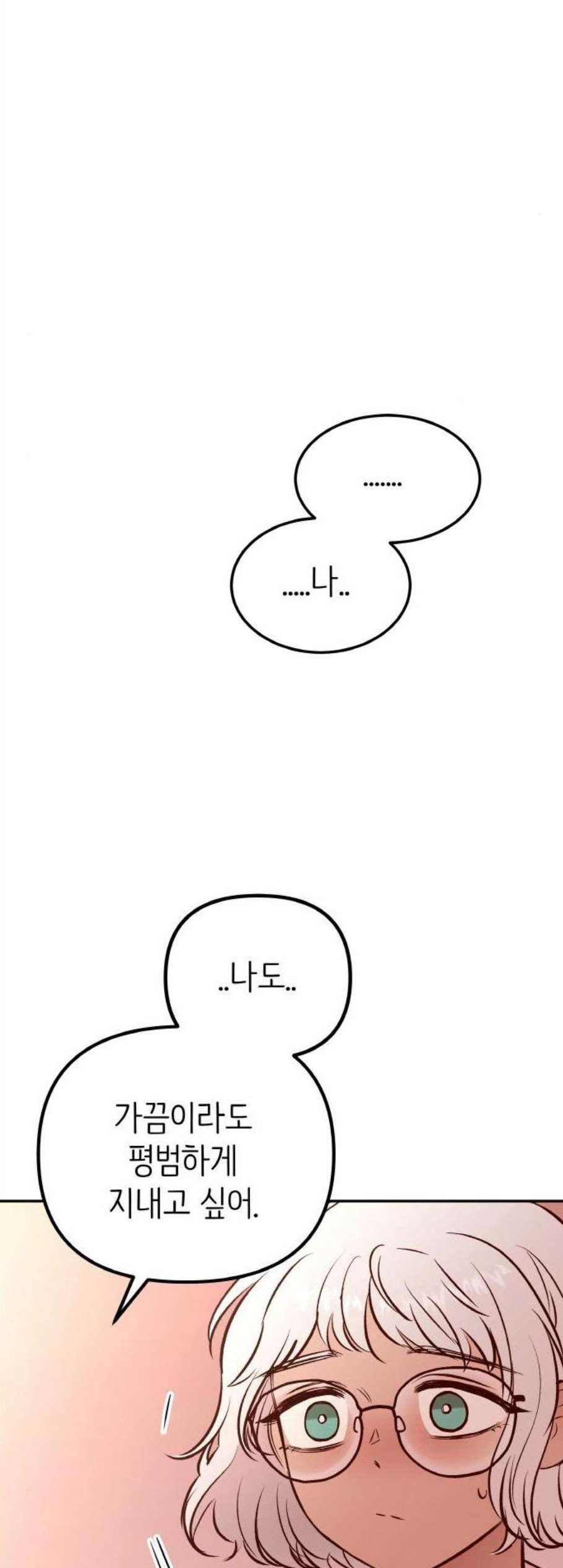 16076309204454.jpg