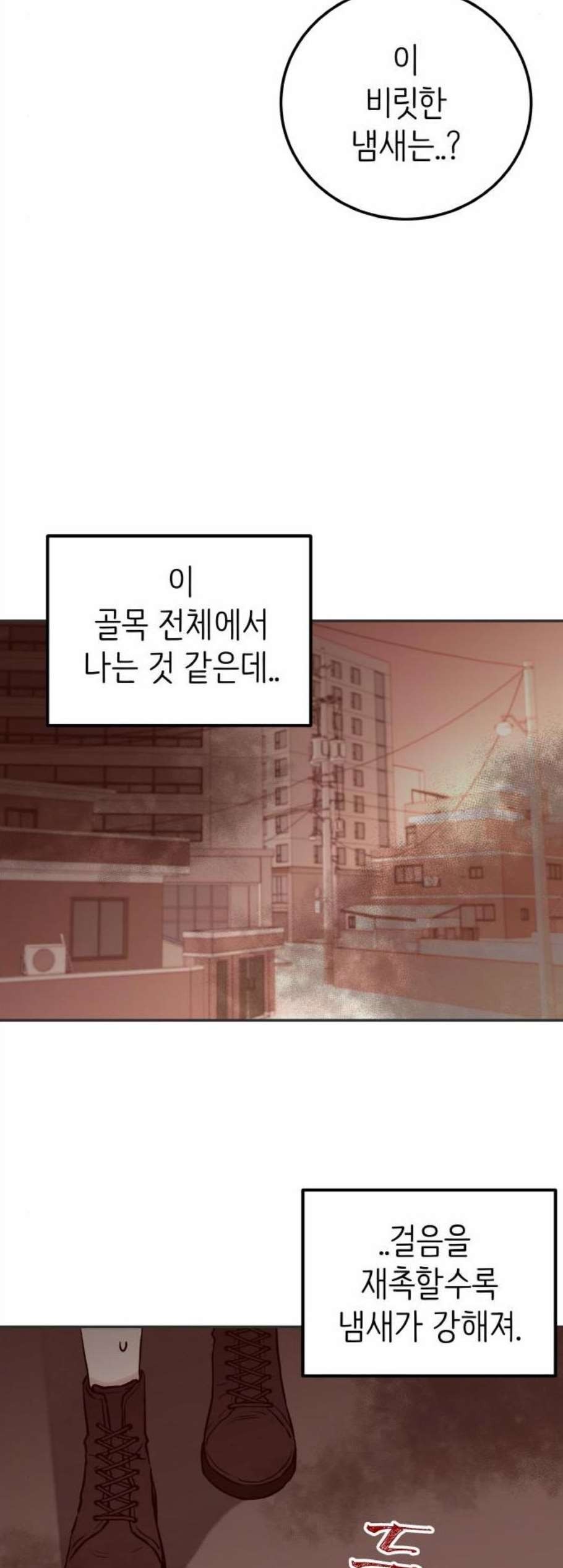 16076309288798.jpg