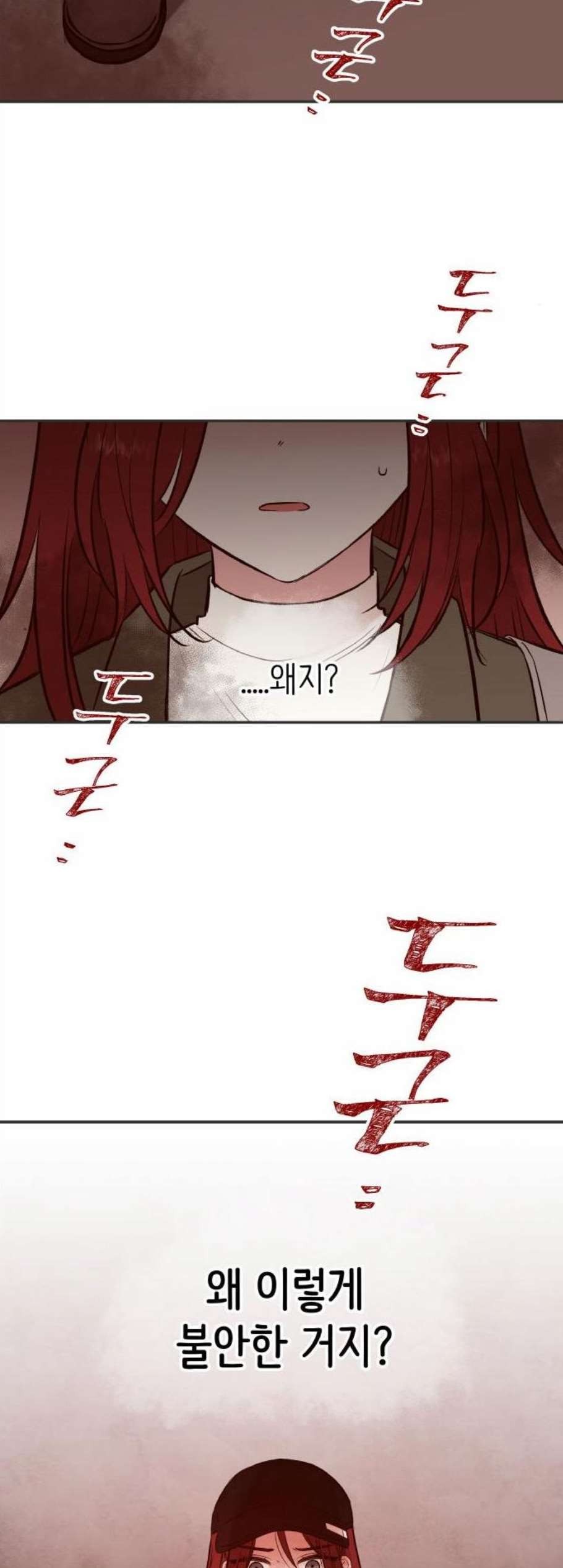 16076309294313.jpg