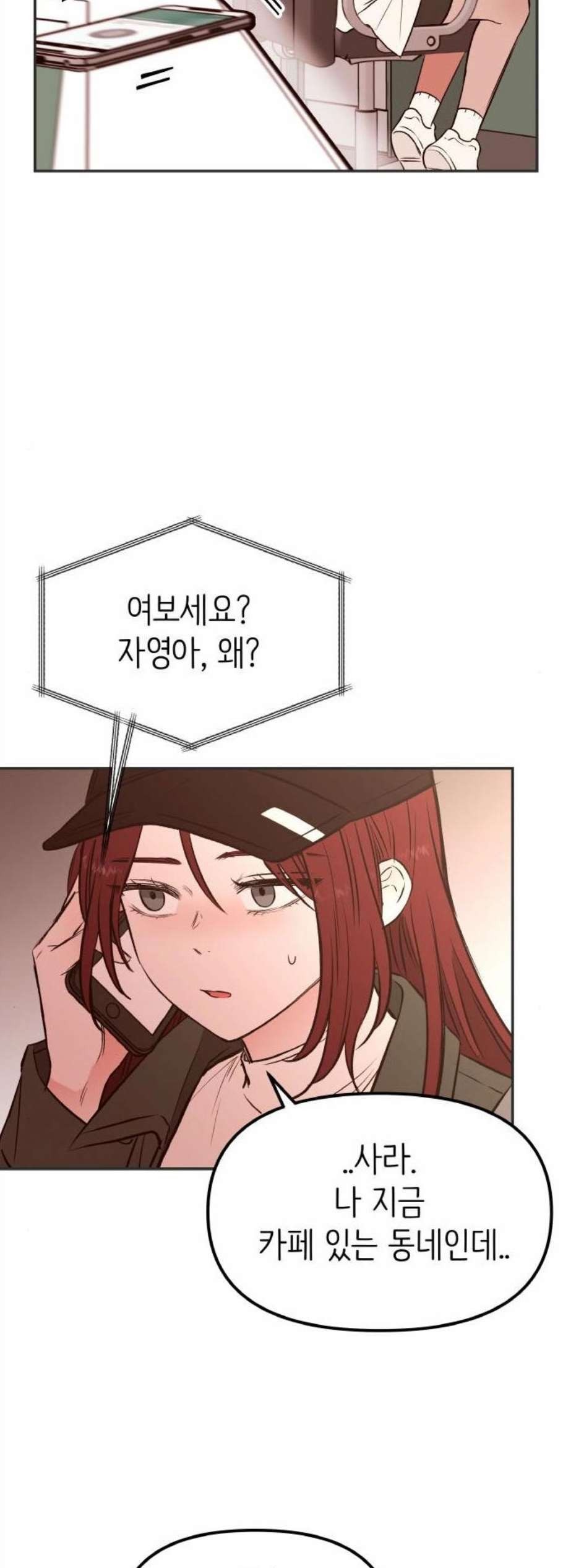 1607630931481.jpg