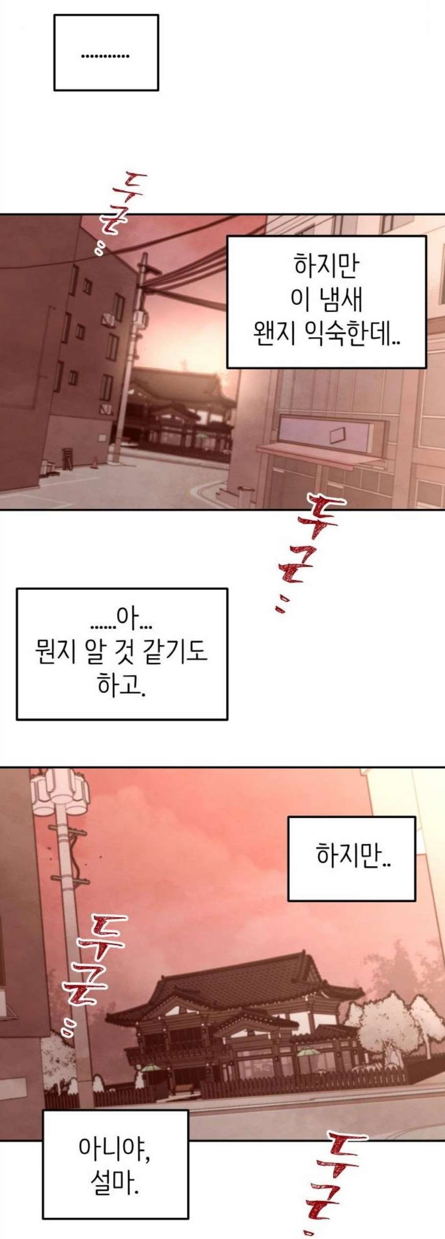 160763093287.jpg