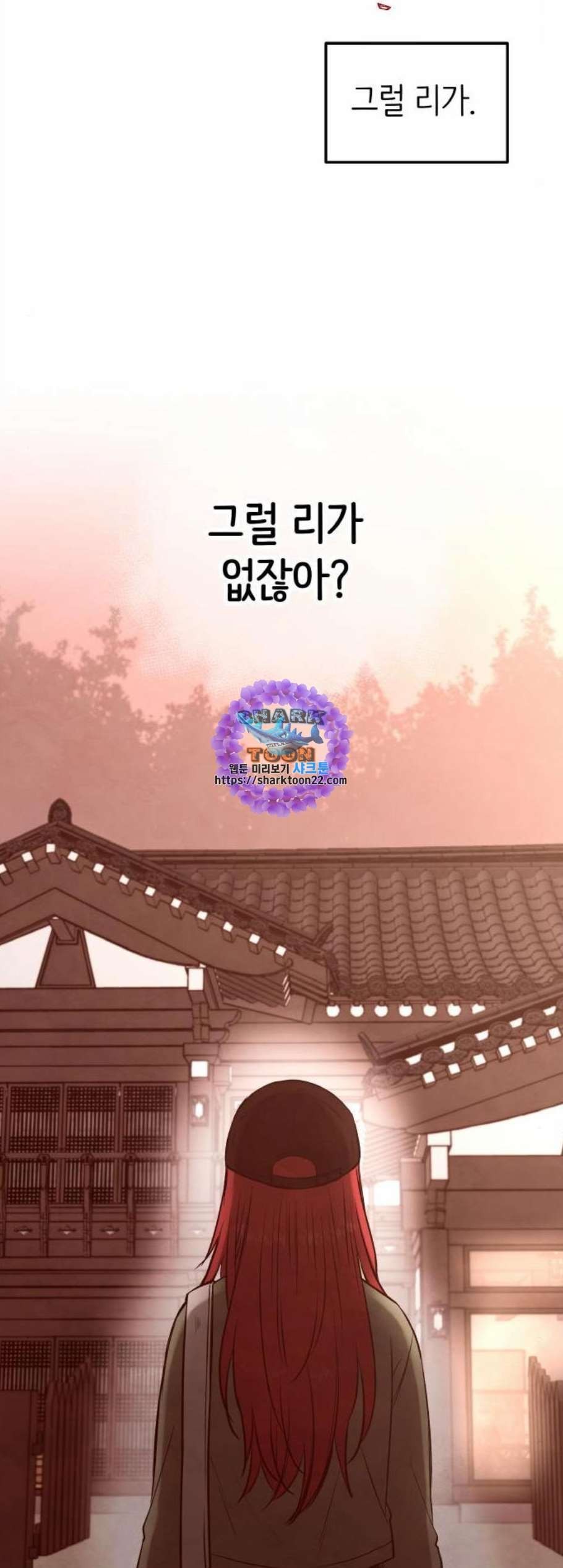 16076309333108.jpg