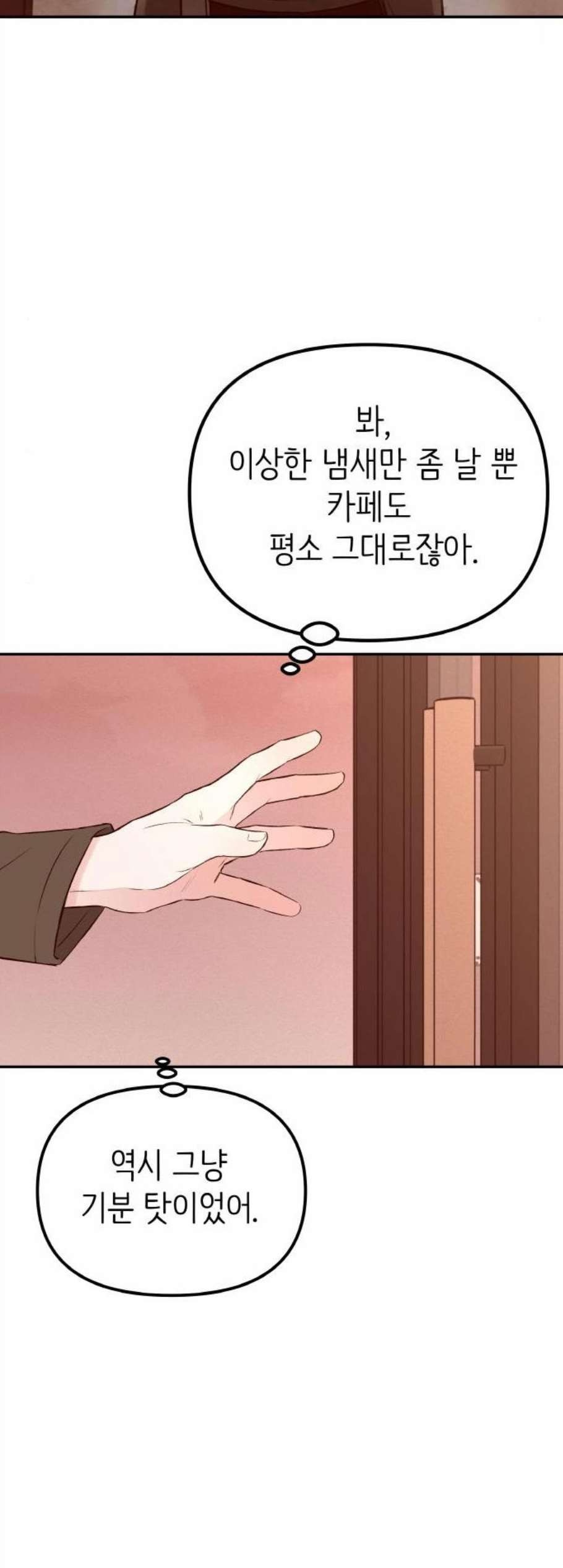 1607630933869.jpg