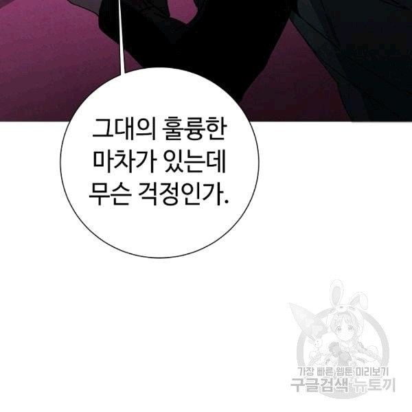 16076309619593.jpg
