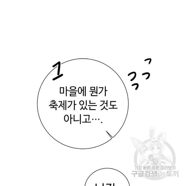 16076309622285.jpg
