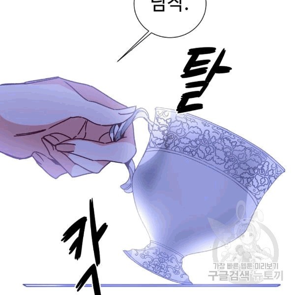 16076309625188.jpg