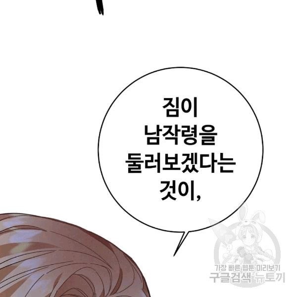 16076309627267.jpg