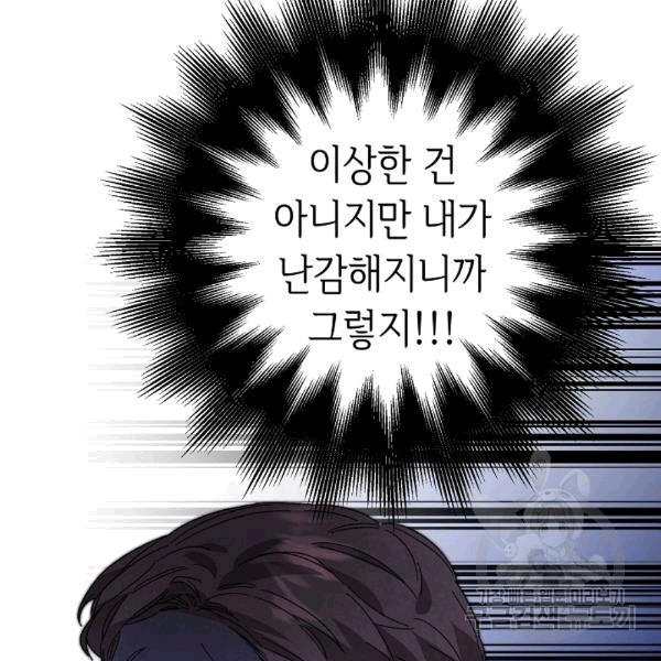 16076309642134.jpg