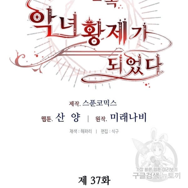 16076309652953.jpg