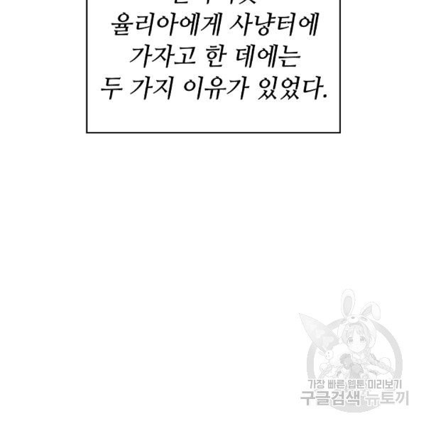 16076309658478.jpg