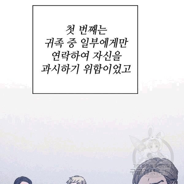 16076309663099.jpg