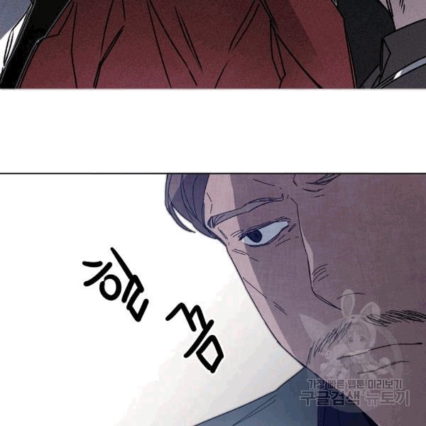 16076309679158.jpg