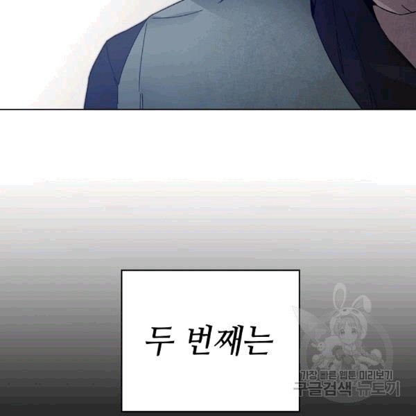 16076309682047.jpg