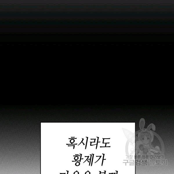 16076309684981.jpg